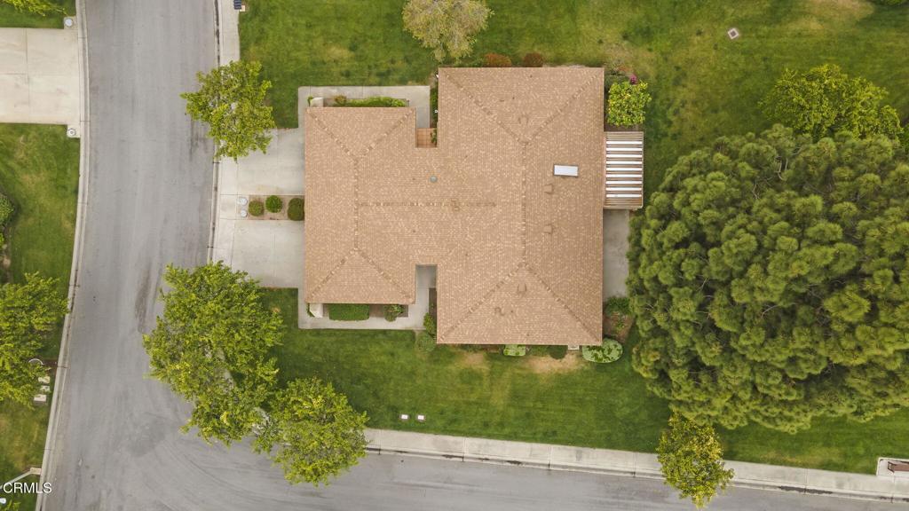 Leisure Village 13 - 248710 - Residential