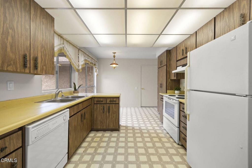 Leisure Village 13 - 248710 - Residential