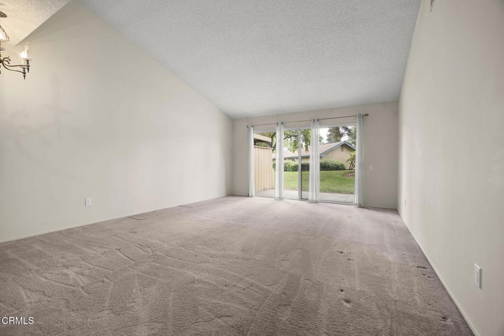 Leisure Village 13 - 248710 - Residential