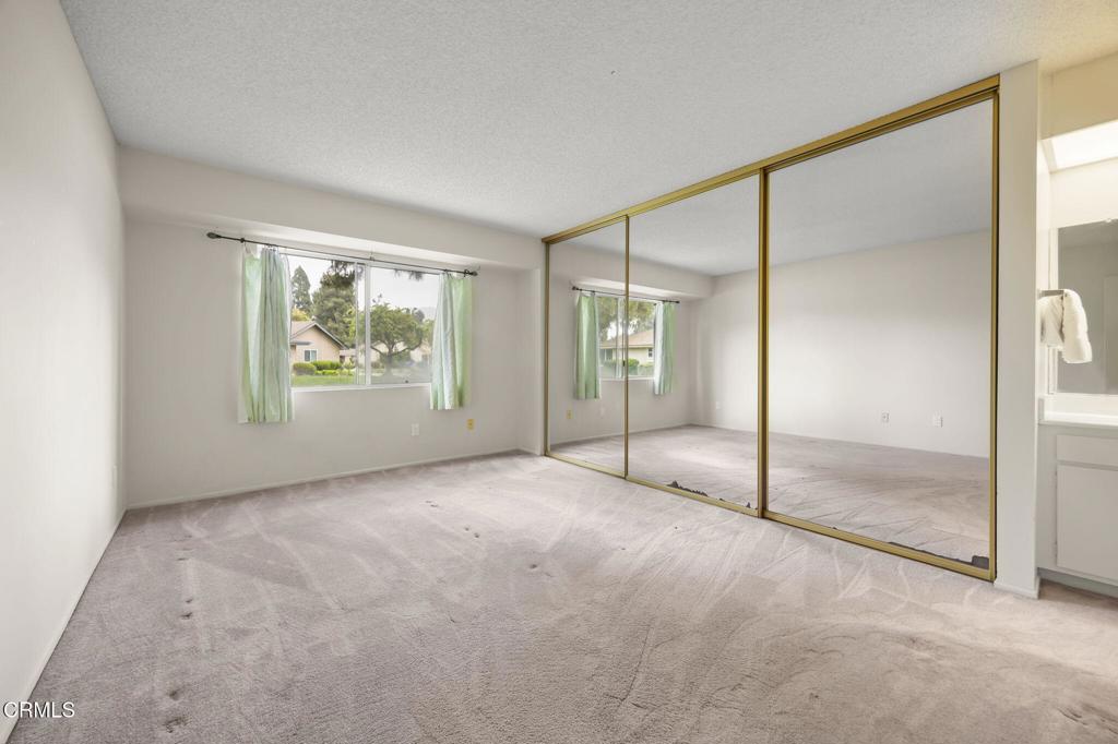 Leisure Village 13 - 248710 - Residential