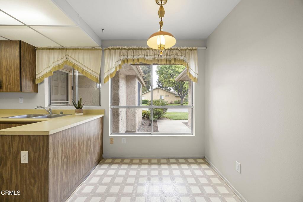 Leisure Village 13 - 248710 - Residential