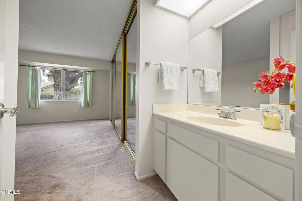 Leisure Village 13 - 248710 - Residential