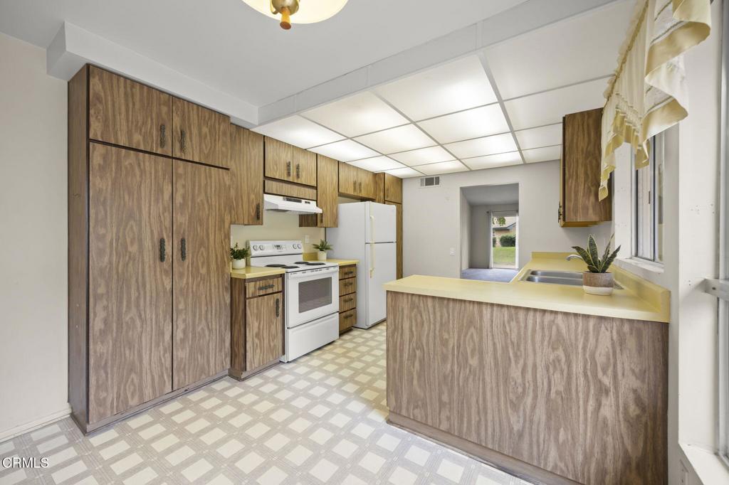 Leisure Village 13 - 248710 - Residential