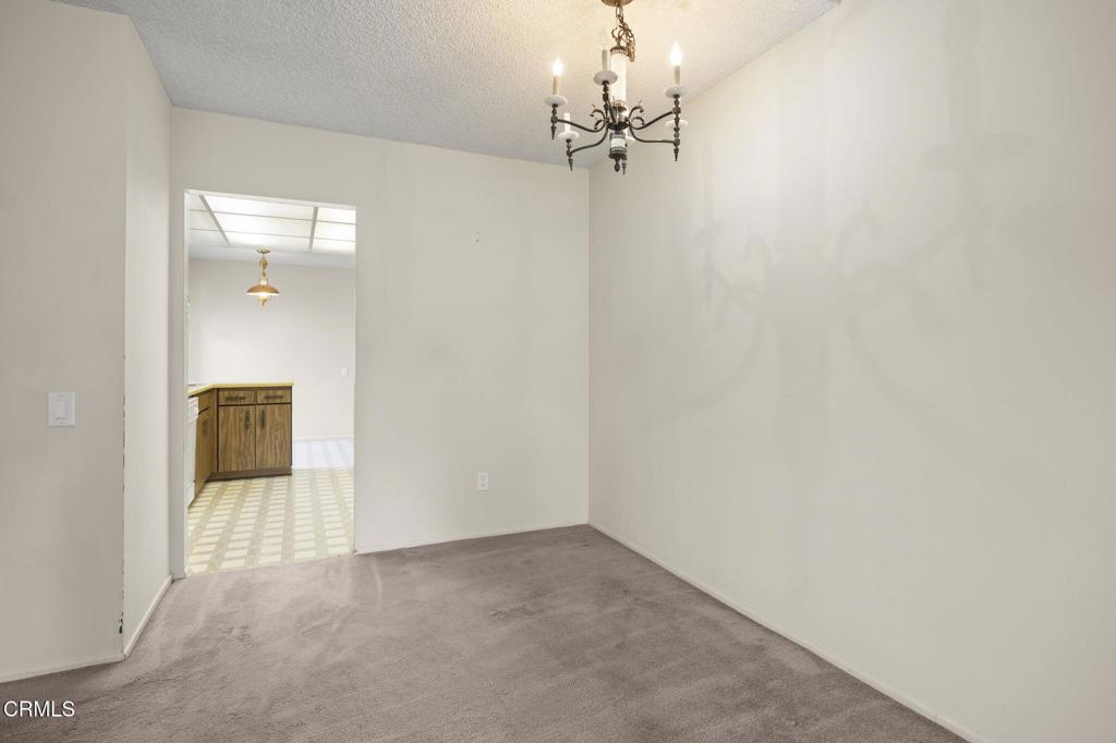 Leisure Village 13 - 248710 - Residential
