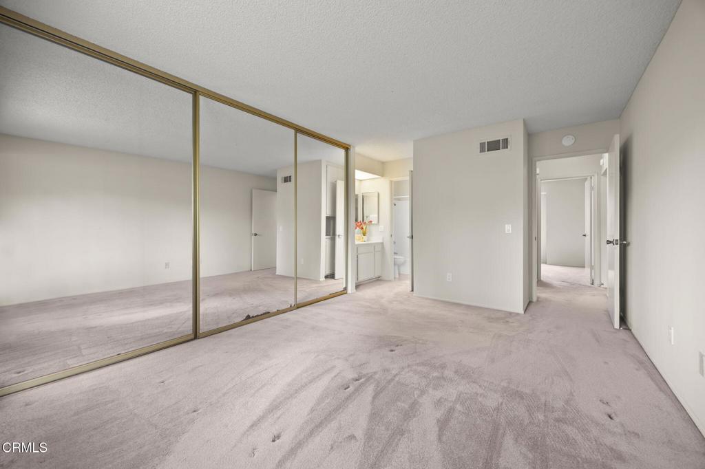 Leisure Village 13 - 248710 - Residential