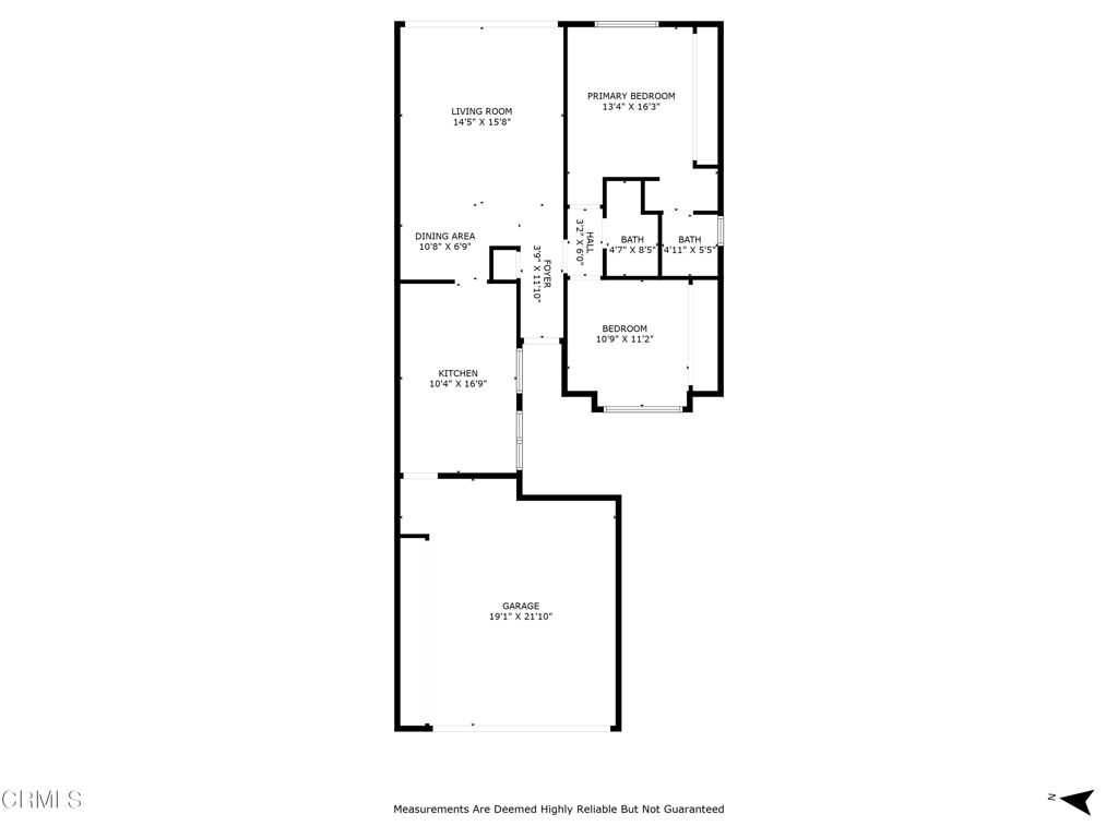 Leisure Village 13 - 248710 - Residential