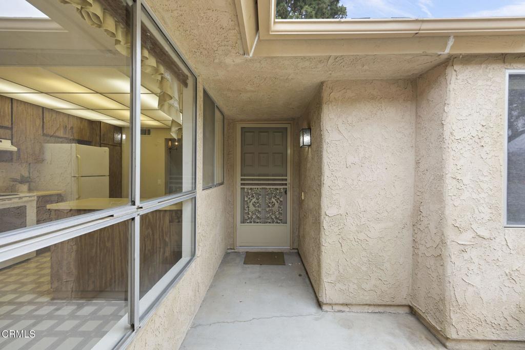 Leisure Village 13 - 248710 - Residential