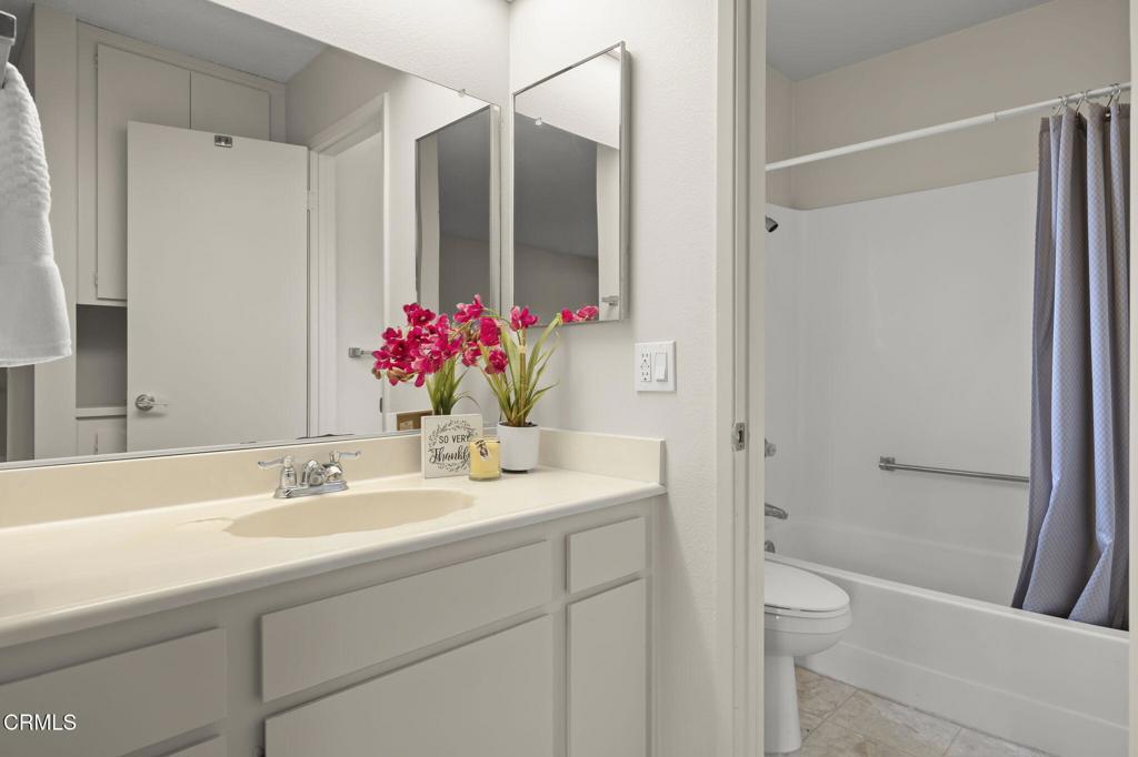 Leisure Village 13 - 248710 - Residential