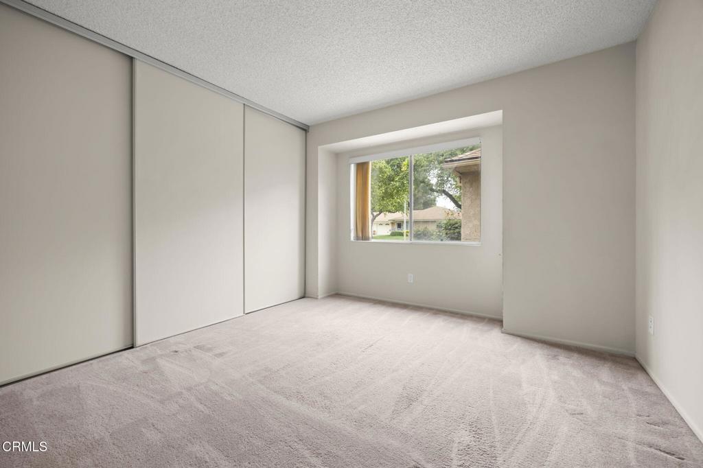 Leisure Village 13 - 248710 - Residential