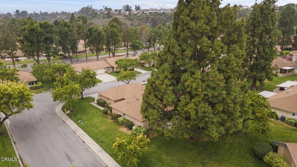 Leisure Village 13 - 248710 - Residential