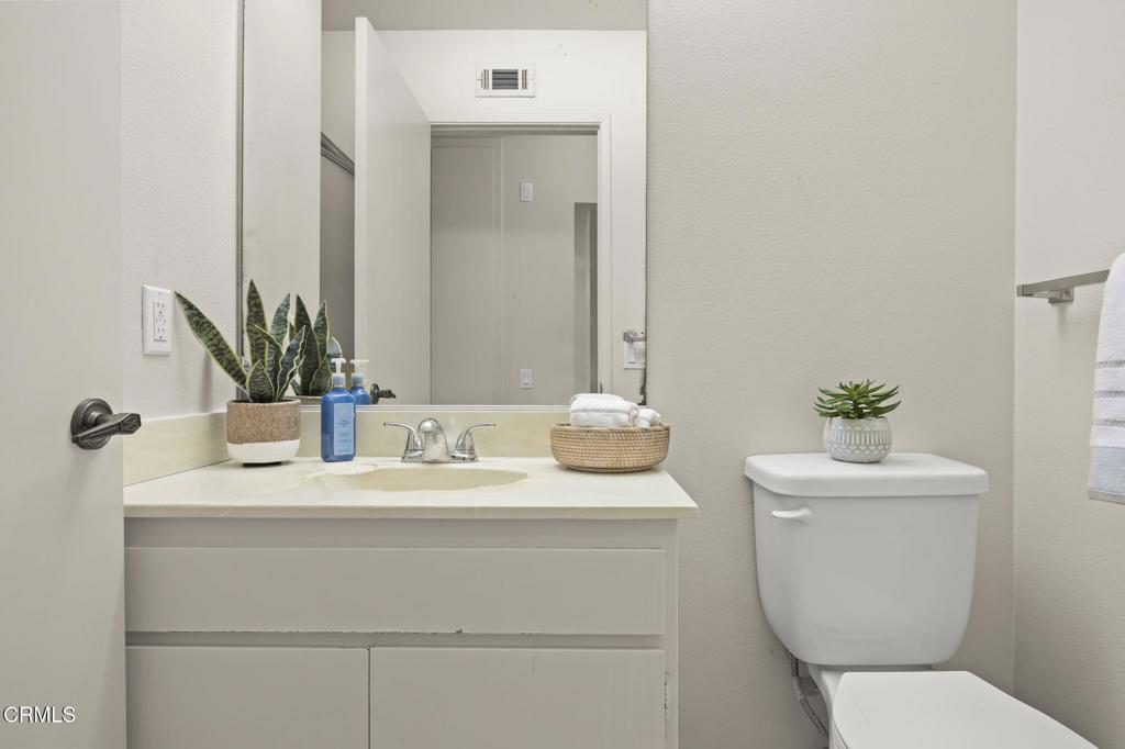 Leisure Village 13 - 248710 - Residential
