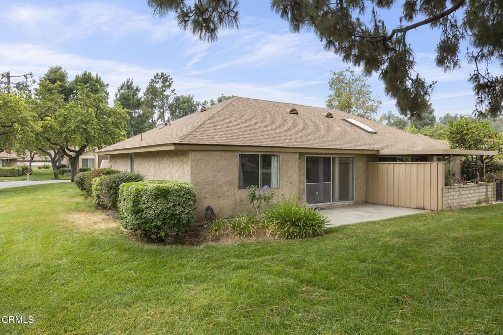 Leisure Village 13 - 248710 - Residential