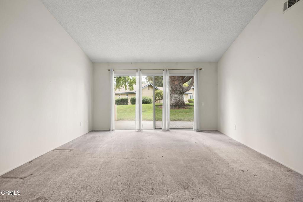 Leisure Village 13 - 248710 - Residential