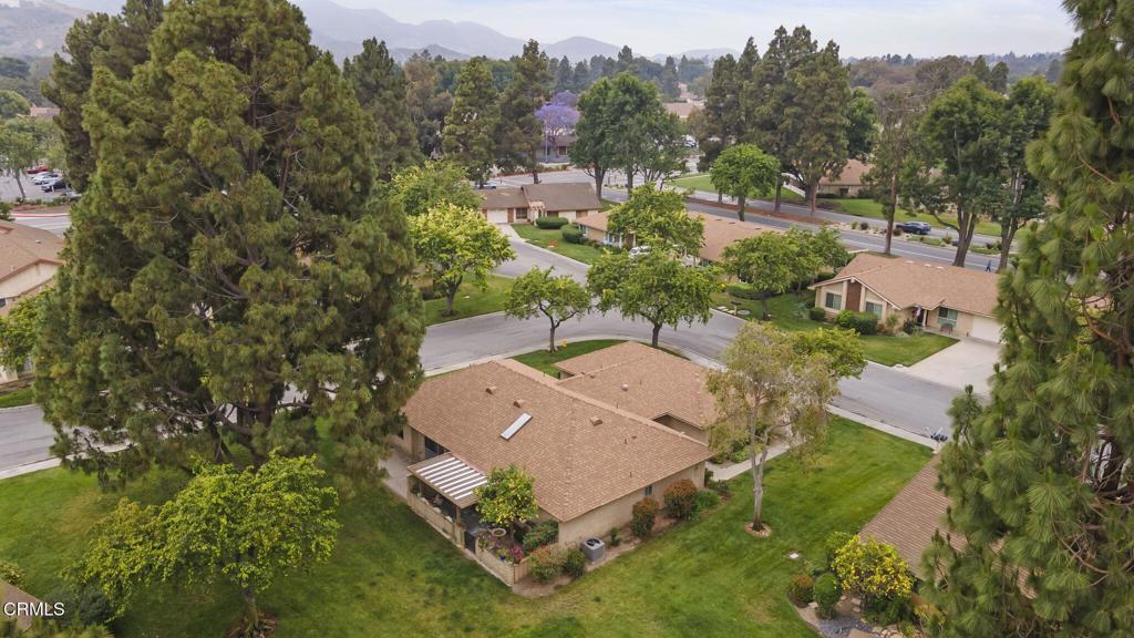 Leisure Village 13 - 248710 - Residential