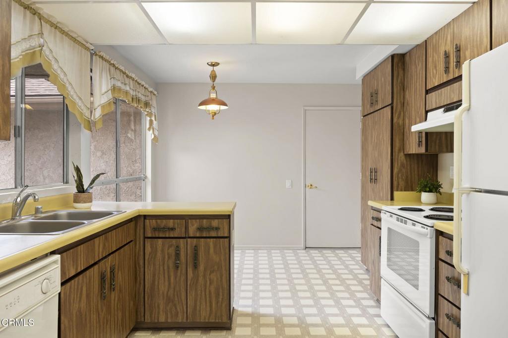 Leisure Village 13 - 248710 - Residential