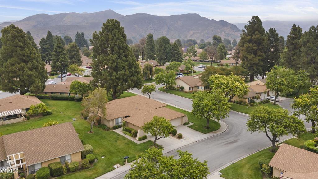 Leisure Village 13 - 248710 - Residential