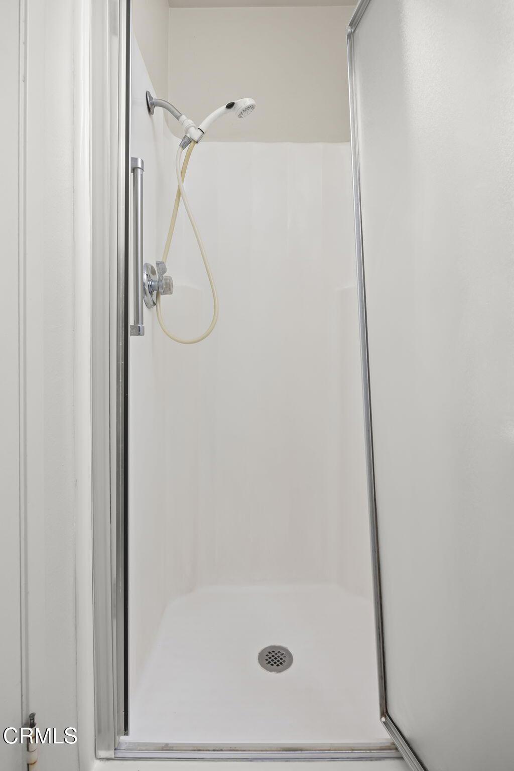Leisure Village 13 - 248710 - Residential