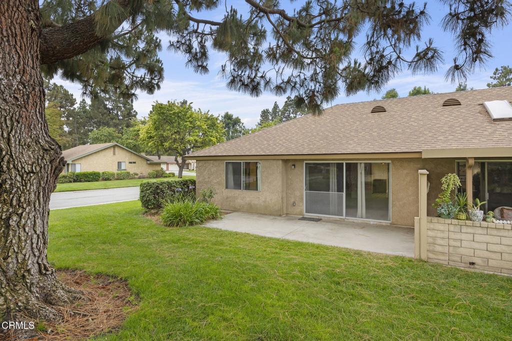 Leisure Village 13 - 248710 - Residential