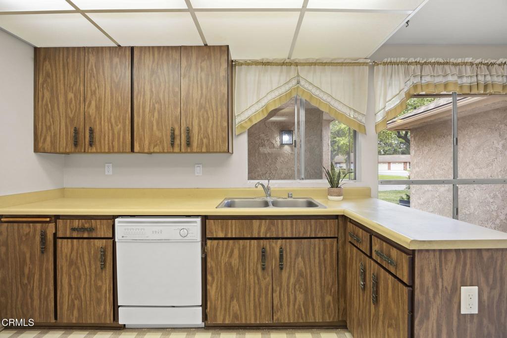 Leisure Village 13 - 248710 - Residential