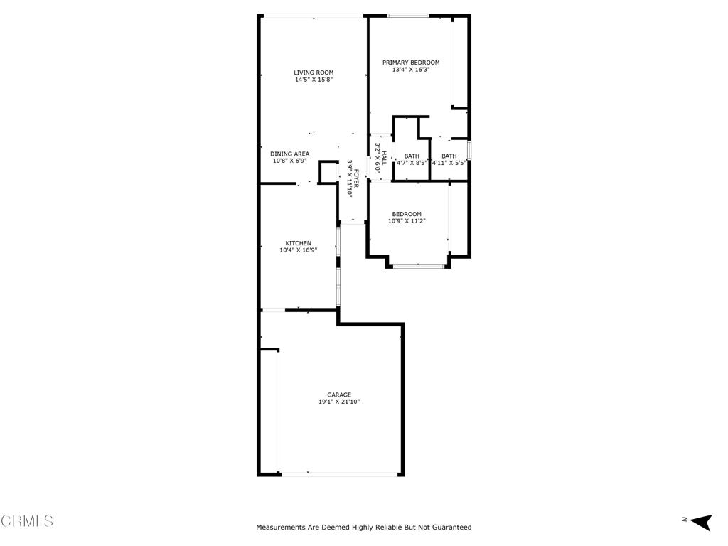 Leisure Village 13 - 248710 - Residential