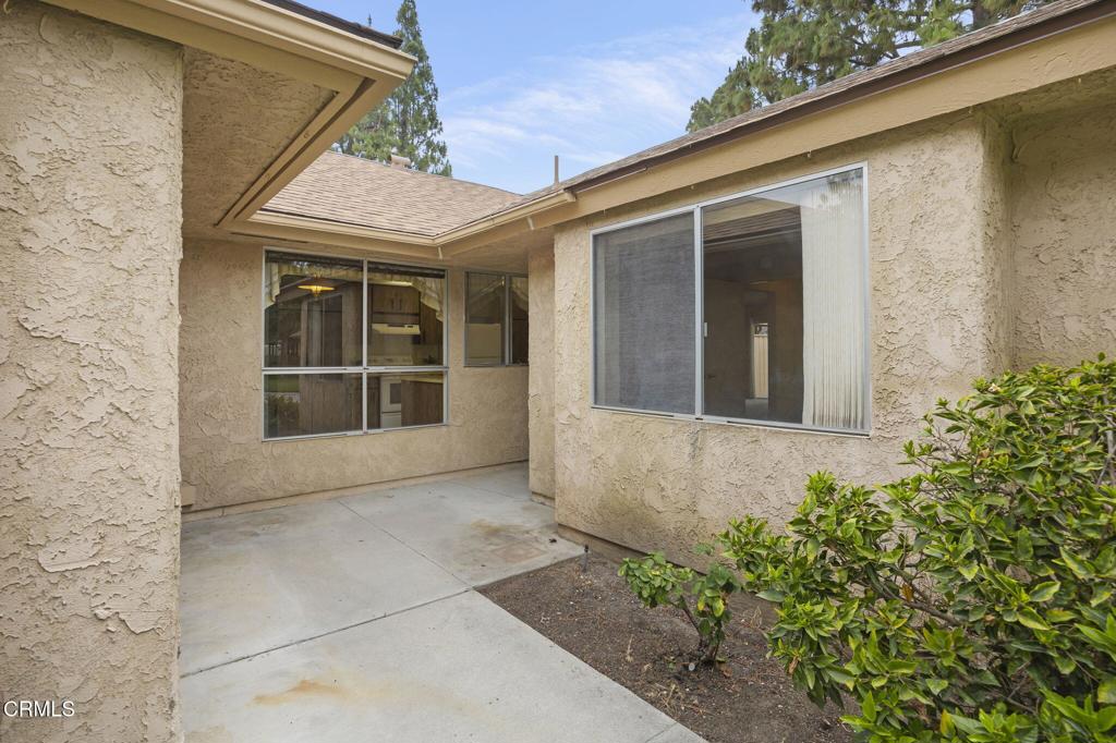 Leisure Village 13 - 248710 - Residential