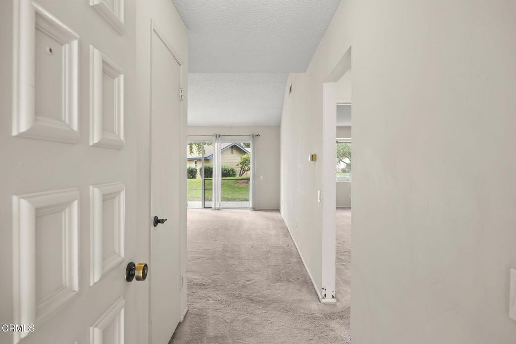 Leisure Village 13 - 248710 - Residential
