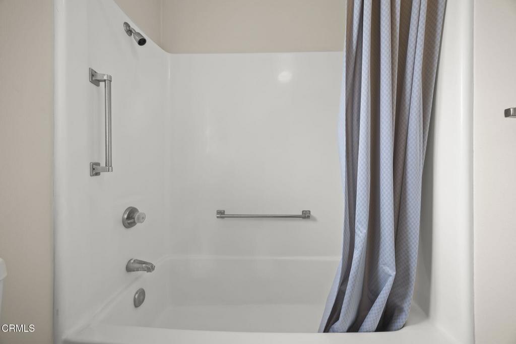 Leisure Village 13 - 248710 - Residential
