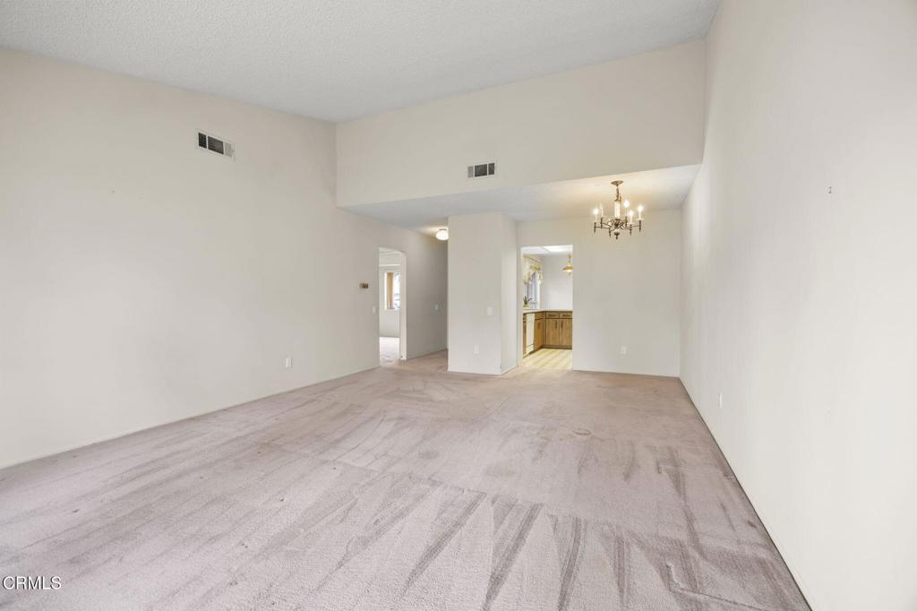 Leisure Village 13 - 248710 - Residential
