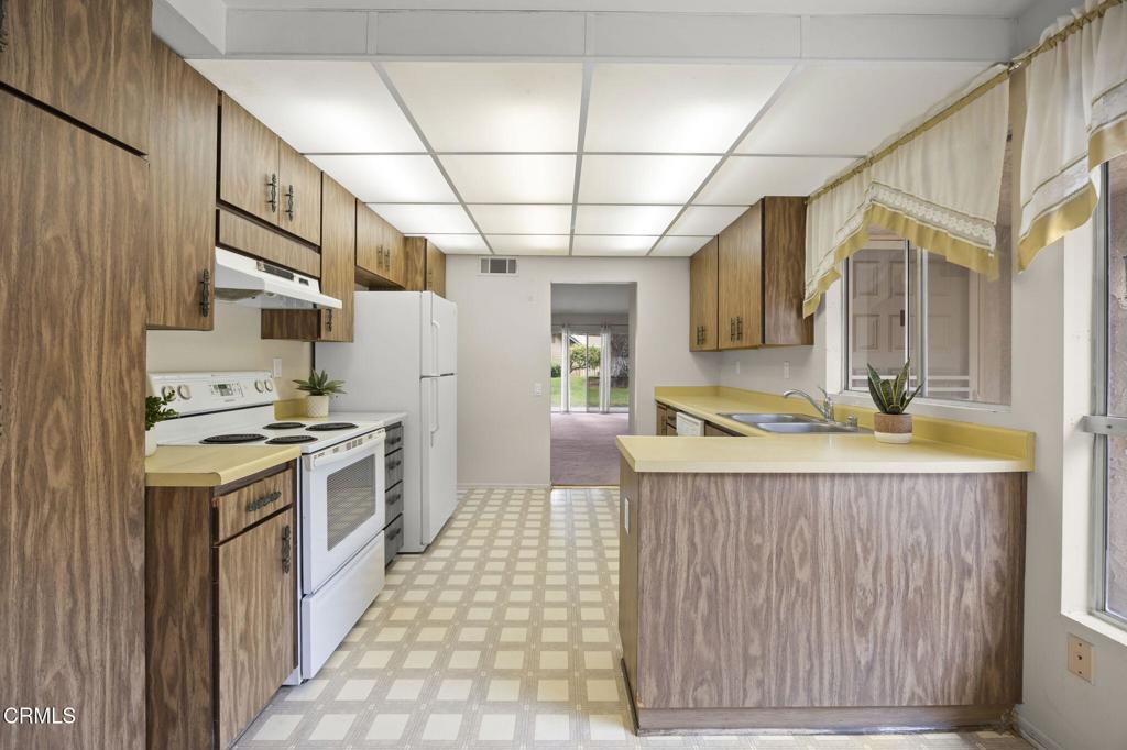 Leisure Village 13 - 248710 - Residential