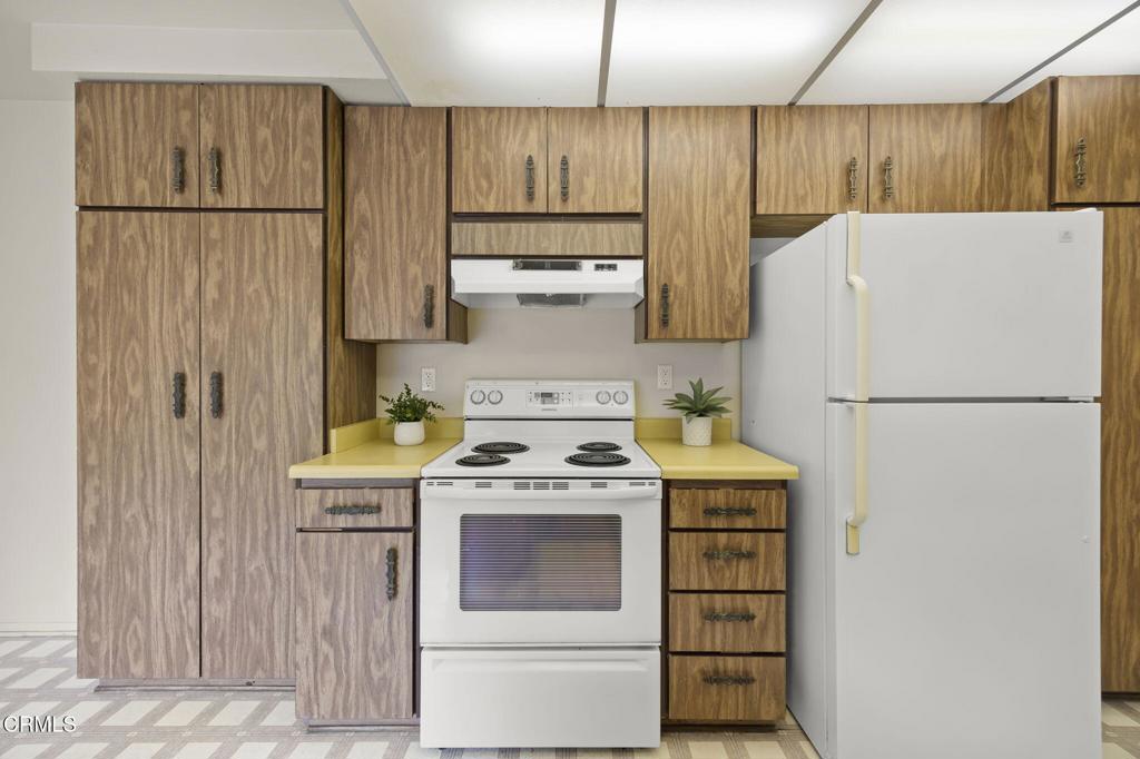 Leisure Village 13 - 248710 - Residential