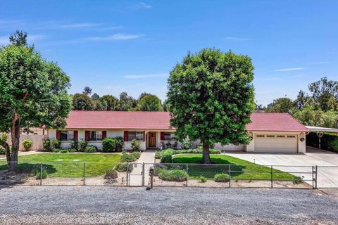 25270 Trade Winds Drive Menifee CA 92585