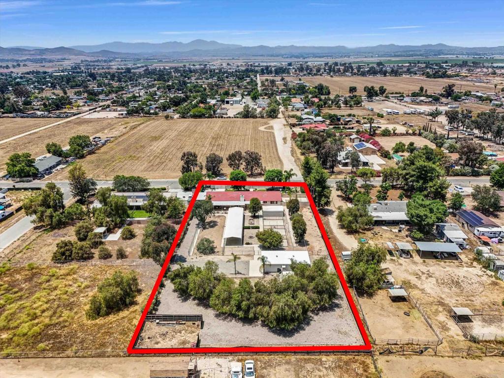 25270 Trade Winds Drive