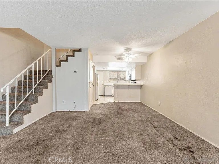9034 Kenwood 10