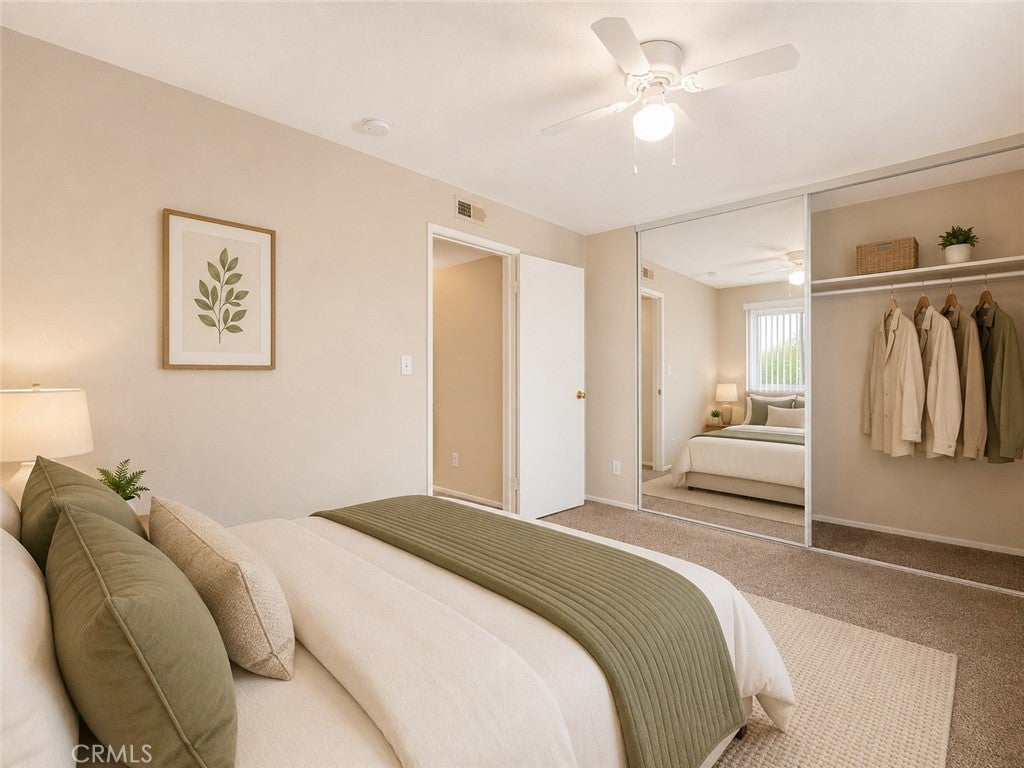 9034 Kenwood 10
