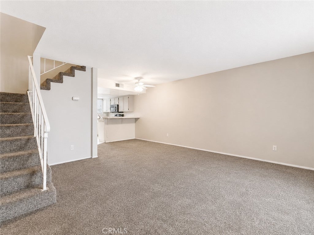 9034 Kenwood 10