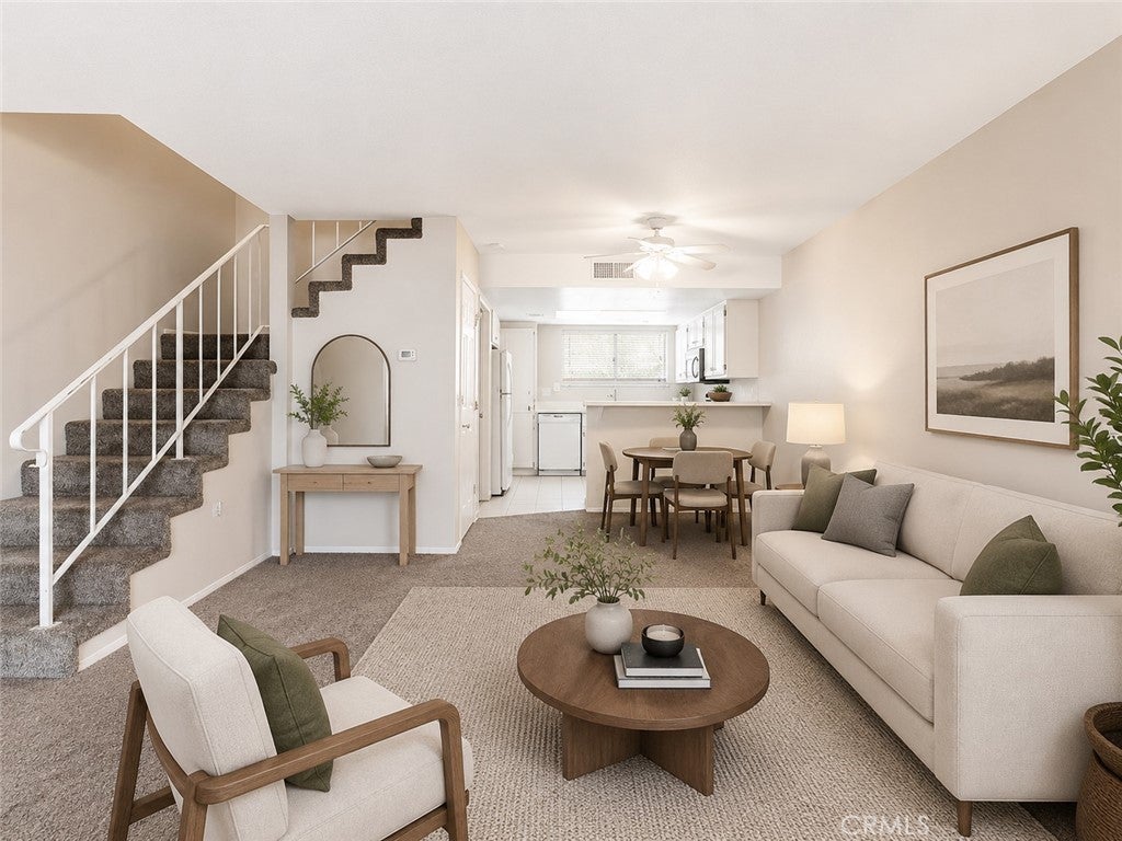 9034 Kenwood 10