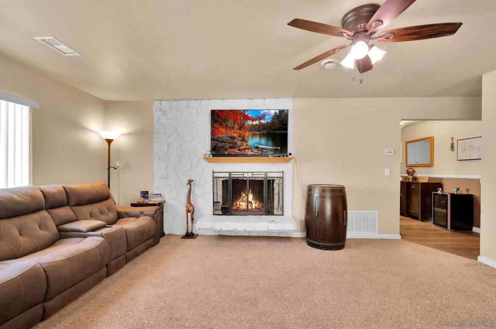 Photo of 10354 Elmdale Dr Dr, Spring Valley, CA 91977 (MLS # 260009129SD)