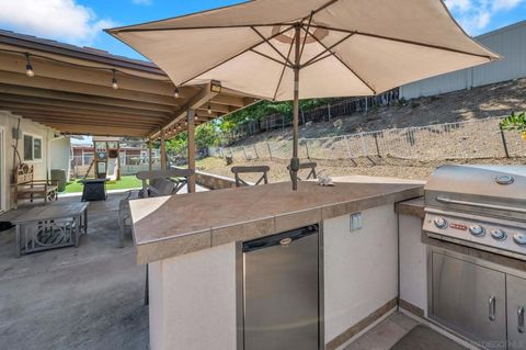 Photo of 10354 Elmdale Dr Dr, Spring Valley, CA 91977 (MLS # 260009129SD)