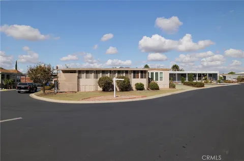 3700 Buchanan Street Unit 69, Riverside, CA 92503 - MLS#: IV25126521