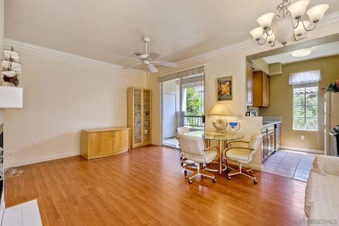 Photo of 8654 New Salem St #44, San Diego, CA 92126 (MLS # 250035679SD)