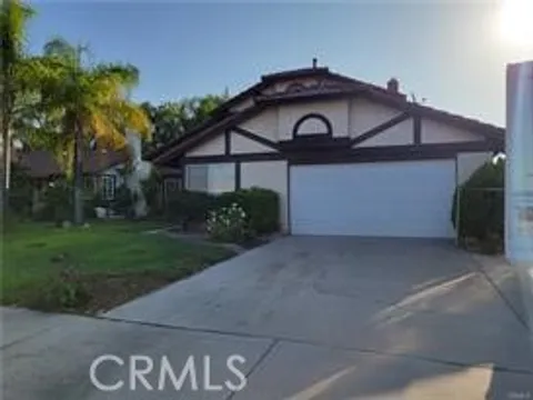 MLS: CV26079250