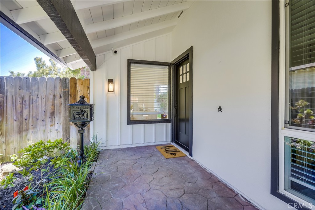 14632 Kimberly Circle