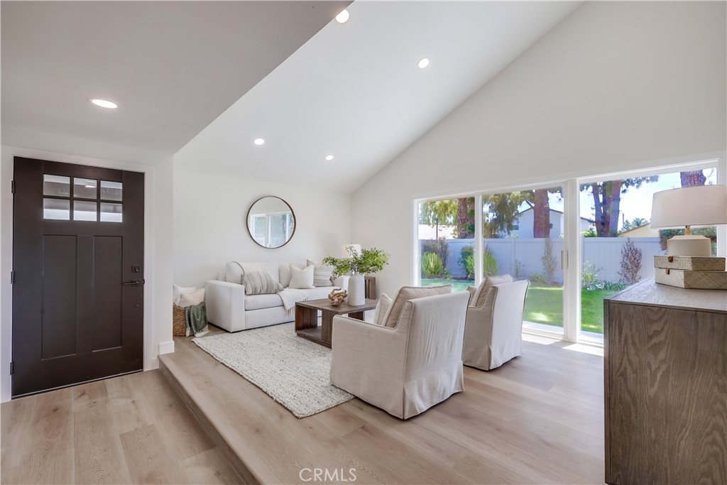 14632 Kimberly Circle