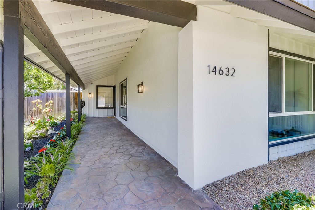 14632 Kimberly Circle