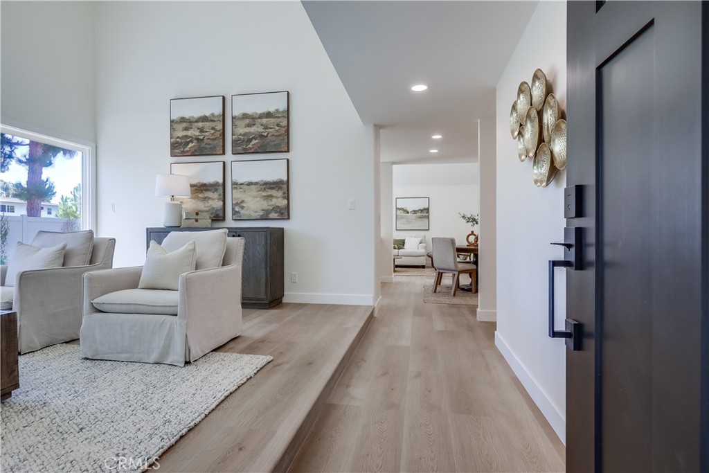 14632 Kimberly Circle