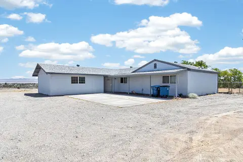 MLS: JT26150349