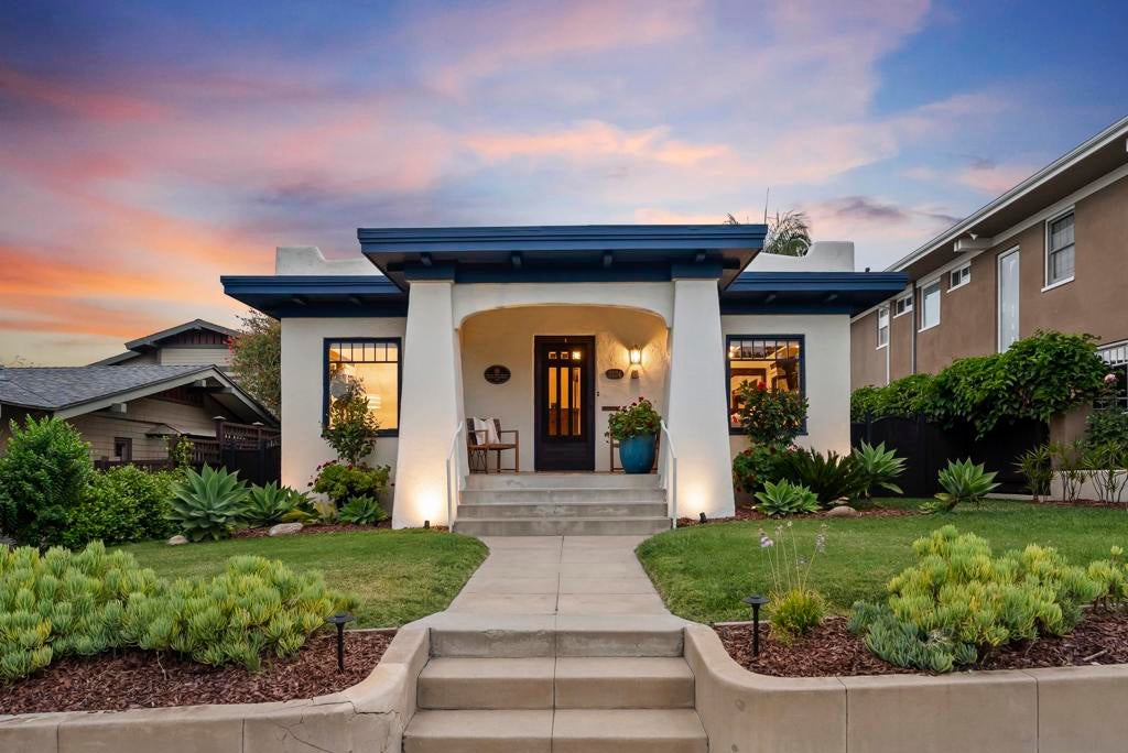 2124 Hickory