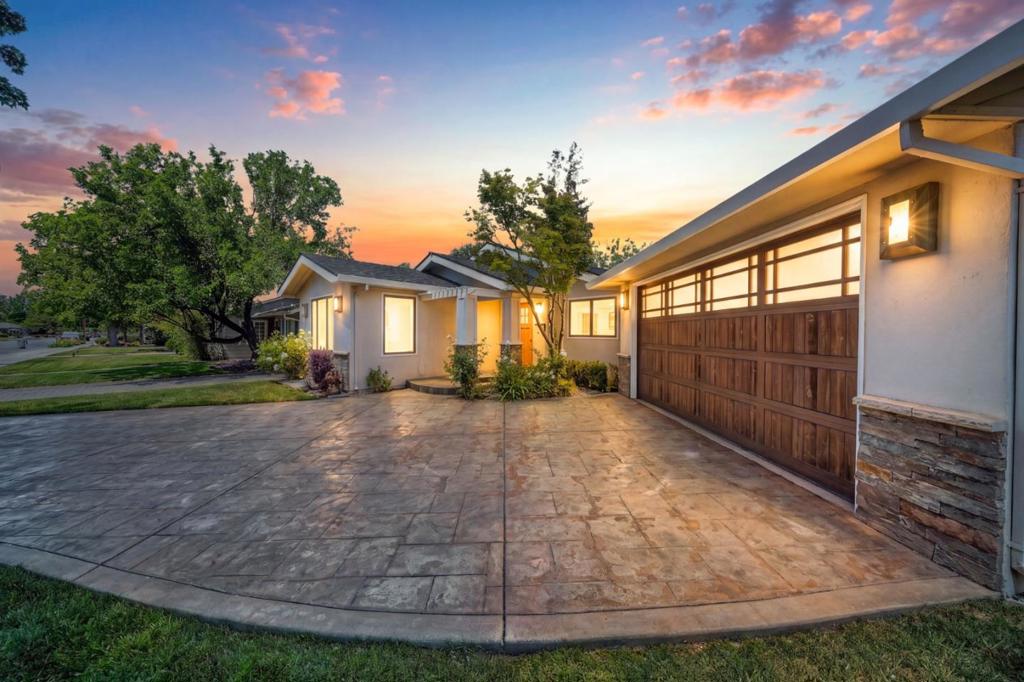 1490 Santa Inez Drive