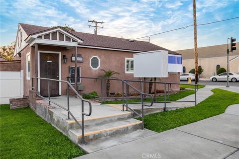 Photo of 8312 Juniper Avenue, Fontana, CA 92335 (MLS # CV25118778)
