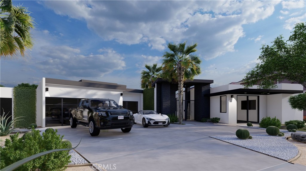 98 Royal Saint Georges